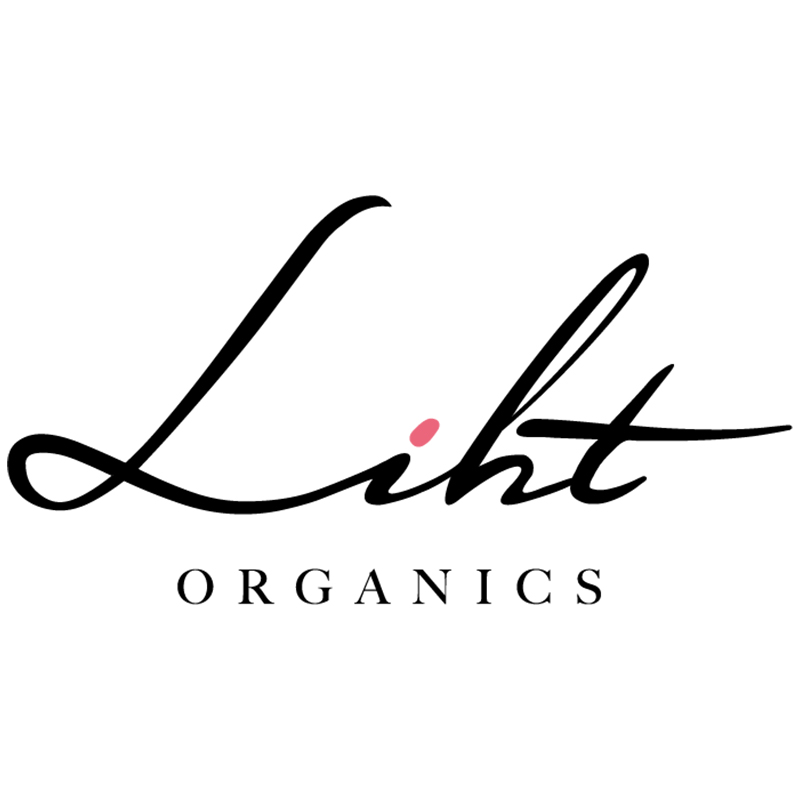 Liht Organics